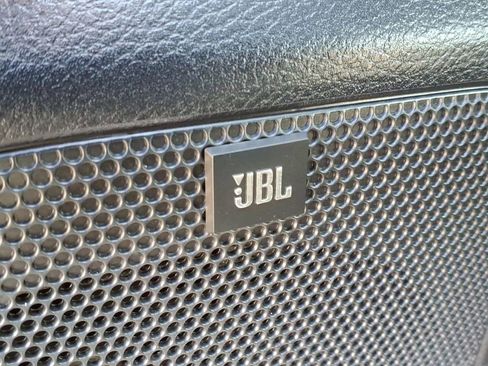 Used 2019 Toyota Tacoma TRD Pro image 19