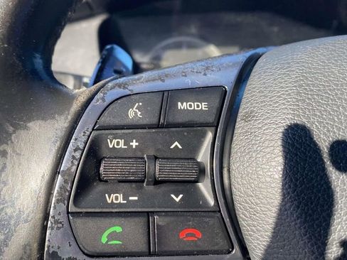 Used 2015 Hyundai Sonata Limited 2.0T image 18