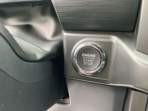 Used 2024 Ford F150 XLT w/ Equipment Group 302A MID AWD/4WD image 25