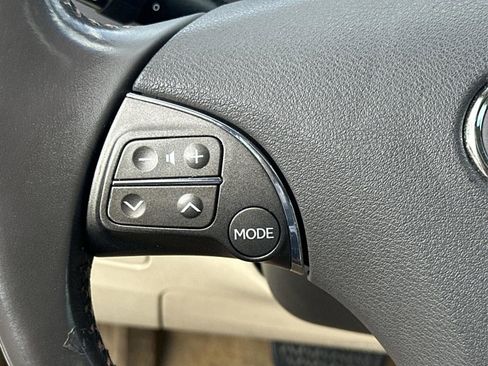 Used 2010 Lexus ES 350 image 13