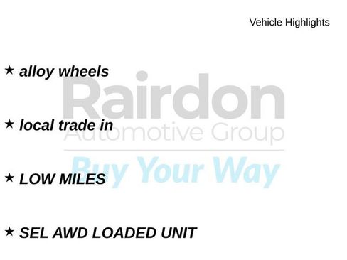 Used 2022 Hyundai Santa Fe SEL image 11