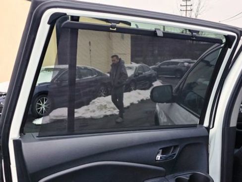 Used 2022 Honda Pilot Special Edition image 28