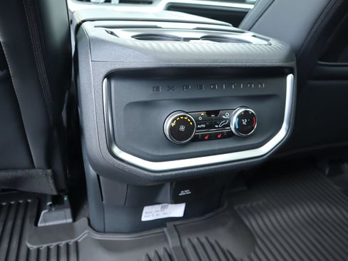 New 2026 Ford Expedition Tremor AWD/4WD image 19