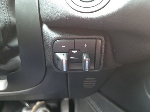 Used 2021 Dodge Durango GT w/ Trailer Tow Group IV image 11