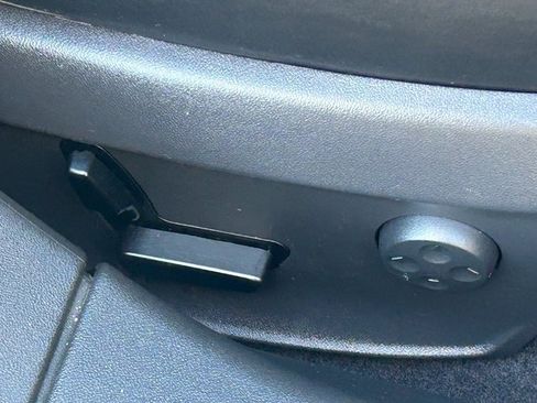 Used 2014 Tesla Model S P85D image 32