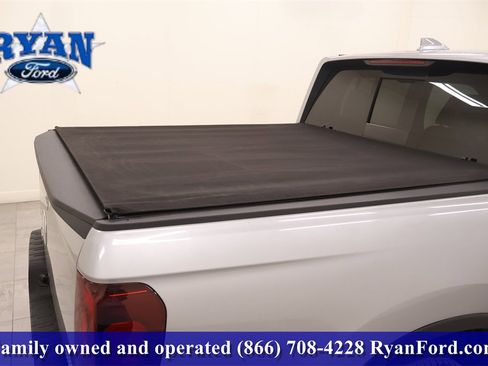 Used 2019 Honda Ridgeline RTL-T image 6