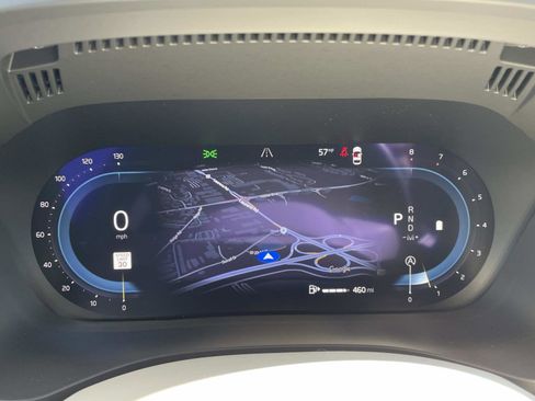 Certified 2024 Volvo XC60 B5 Plus w/ Protection Package Premier image 22