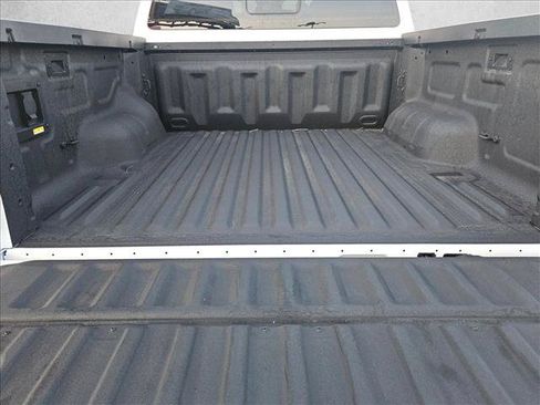 Certified 2025 Ford Ranger XLT w/ Trailer Tow Package AWD/4WD image 6