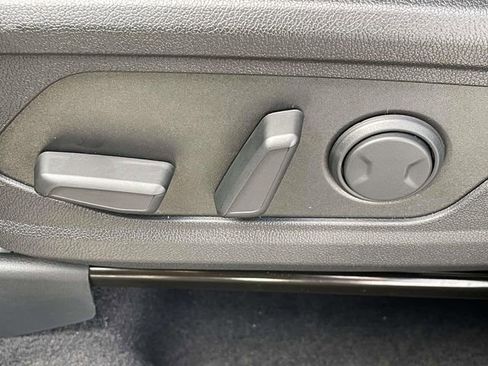 New 2026 Kia Sorento S image 28