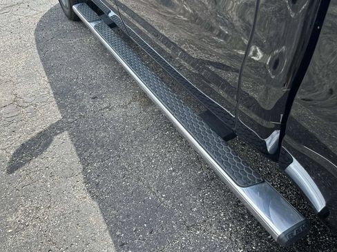 Used 2019 RAM 1500 Big Horn AWD/4WD image 12