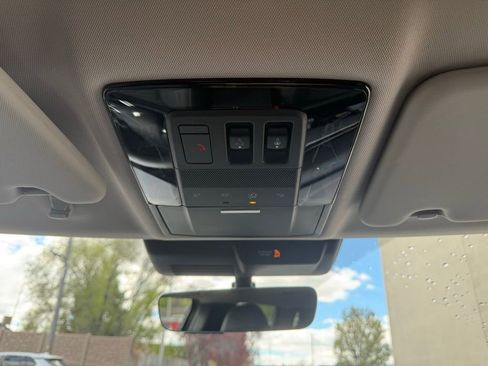 New 2026 Mitsubishi Outlander SE AWD/4WD image 18