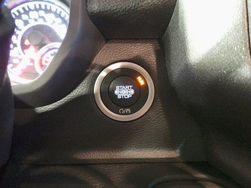 New 2025 RAM 5500 Tradesman image 19