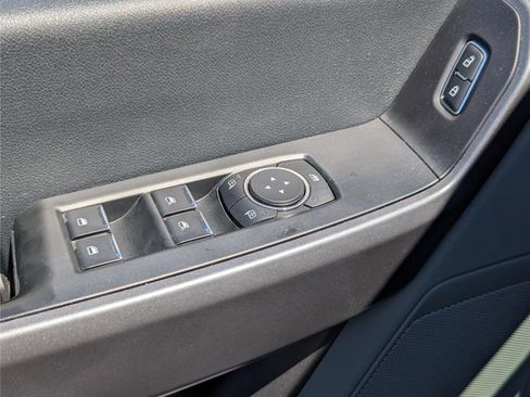 Used 2026 Ford F350 XLT AWD/4WD image 19