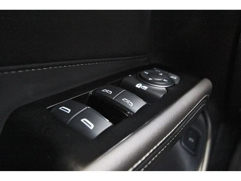 Certified 2026 Cadillac CT4 Premium Luxury RWD image 20