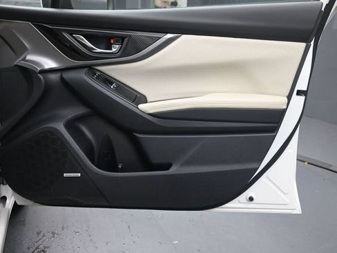 Used 2019 Subaru Impreza 2.0i Limited AWD/4WD image 28