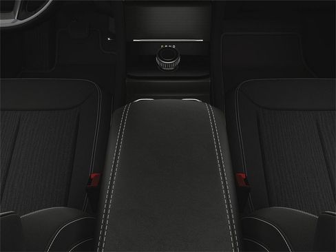 New 2025 Jeep Grand Cherokee L Laredo image 27