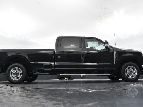 New 2026 Ford F250 XLT image 32