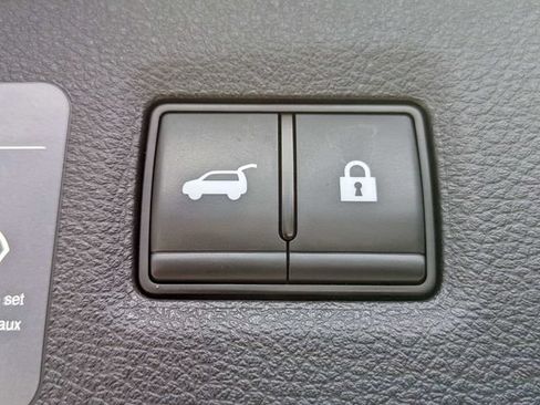 Used 2023 INFINITI QX50 Pure FWD image 15