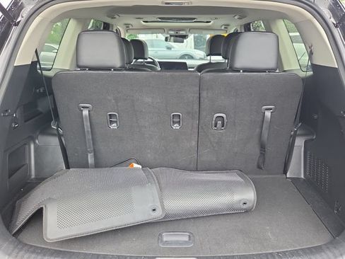Used 2023 Kia Telluride S w/ S Sunroof Package AWD/4WD image 15