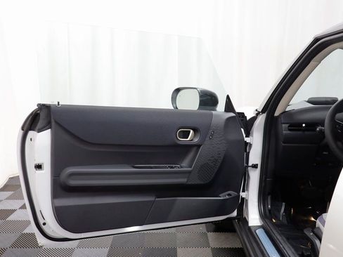 New 2026 MINI Cooper 2-Door Hardtop image 4