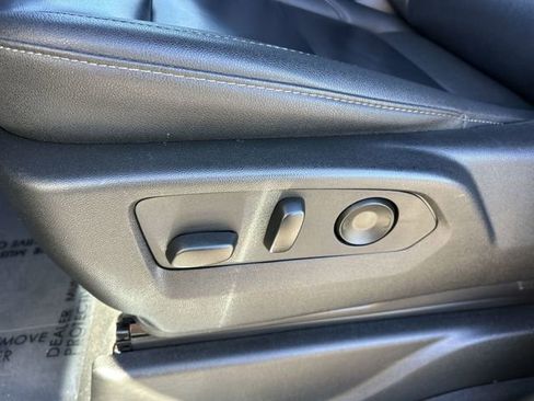 Used 2024 Chevrolet Tahoe LT image 20