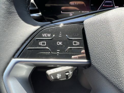 Certified 2025 Audi Q5 Premium w/ Convenience Package AWD/4WD image 19