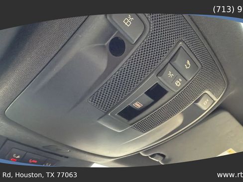 Used 2015 Mercedes-Benz GLA 250 4MATIC image 46