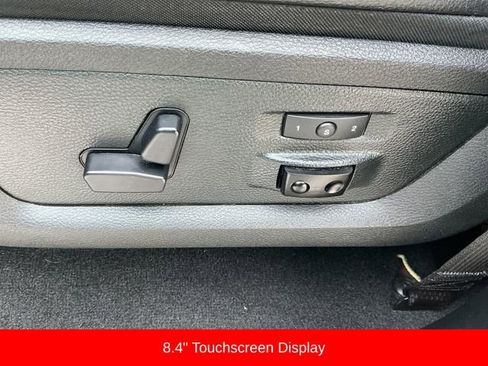 Used 2018 RAM 1500 Laramie w/ Convenience Group image 24