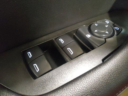 Used 2021 Chevrolet Blazer LT w/ LPO, Cargo Package image 27