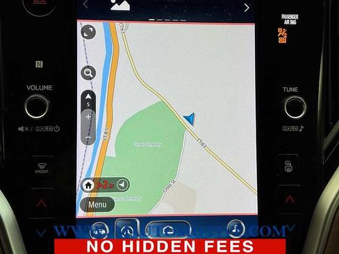 Used 2020 Subaru Outback Touring XT image 26