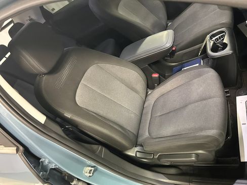 Used 2024 Hyundai Ioniq 5 SEL AWD/4WD image 23