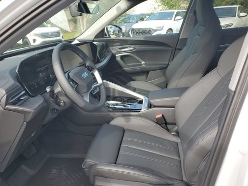 New 2026 Audi Q5 Premium Plus AWD/4WD image 24