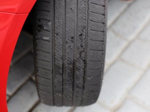 Used 2019 Mercedes-Benz A 220 4MATIC image 32