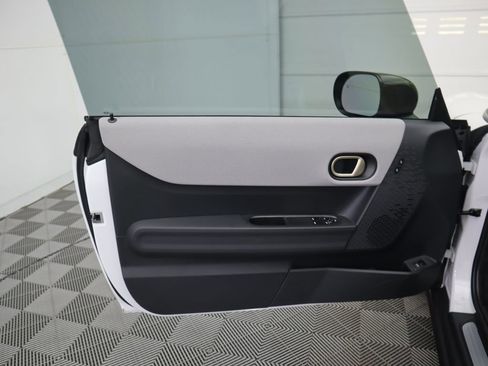 New 2026 MINI Cooper S image 25