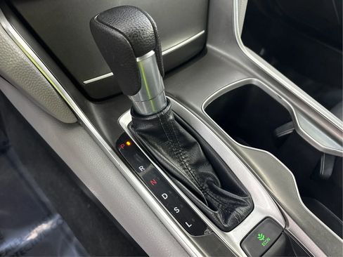 Used 2019 Honda Accord LX image 44