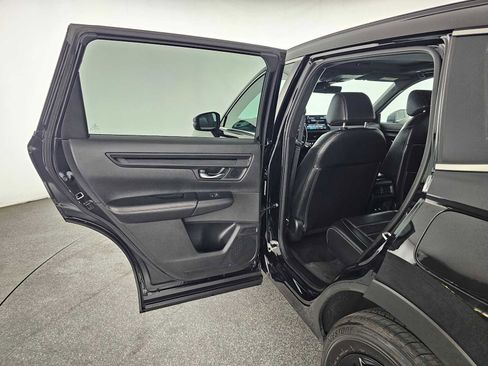 Used 2024 Honda CR-V Sport-L image 15