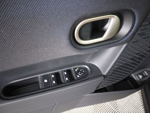 New 2026 MINI Cooper 4-Door Hardtop image 25