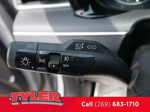 Used 2023 Kia K5 GT-Line AWD/4WD image 24