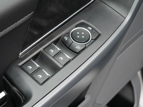 Used 2023 Ford F150 XLT w/ Equipment Group 302A High AWD/4WD image 15