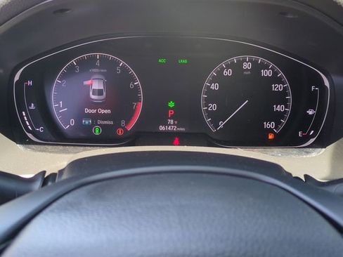 Used 2019 Honda Accord Sport image 14