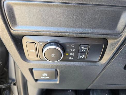Used 2021 Ford F150 XL w/ STX Appearance Package RWD image 17