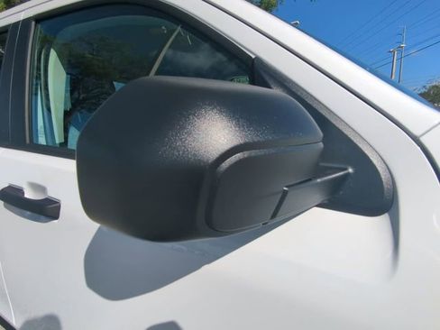 New 2026 Ford Maverick XLT FWD image 13