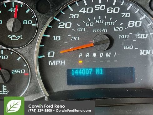Used 2016 GMC Savana 2500 RWD image 12