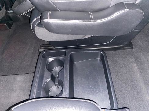 Used 2021 Ford Explorer ST w/ Equipment Group 401A image 32