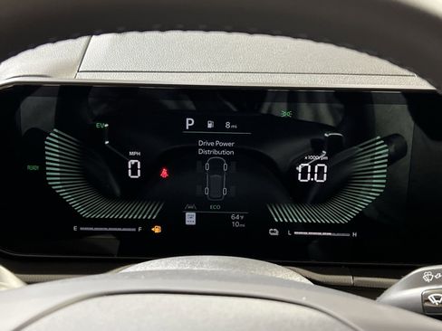 New 2026 Kia Sportage S image 15