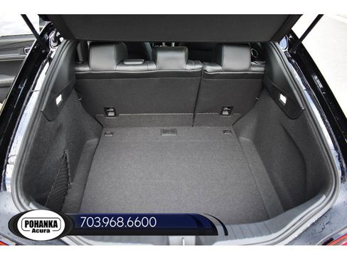 New 2026 Acura Integra A-Spec image 16