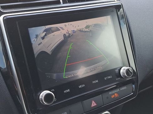 Used 2022 Mitsubishi Outlander Sport SE image 25