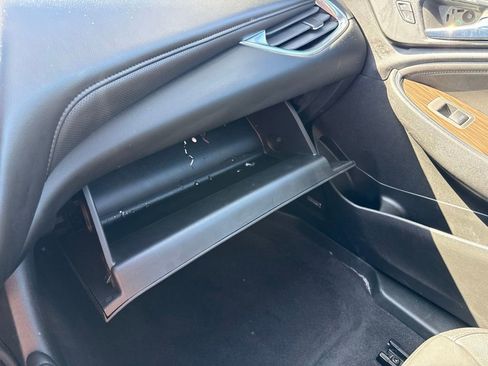 Used 2022 Chevrolet Malibu Premier FWD image 24