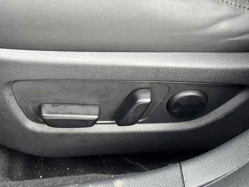 Certified 2025 MAZDA CX-30 2.5 Turbo w/ Premium Package image 20