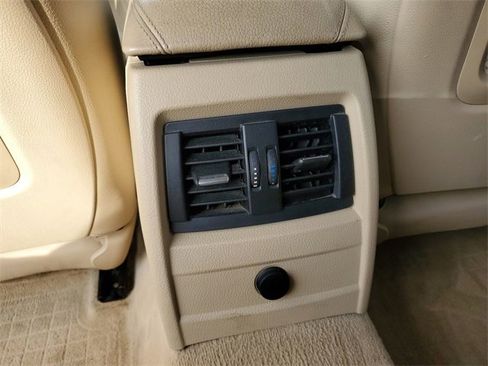 Used 2012 BMW 328i Sedan image 19